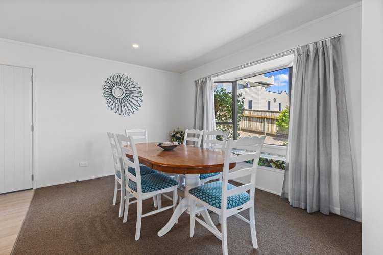 1040A Papamoa Beach Road Papamoa_6