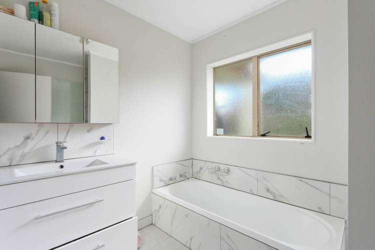 26a Mcleod Road Henderson_6