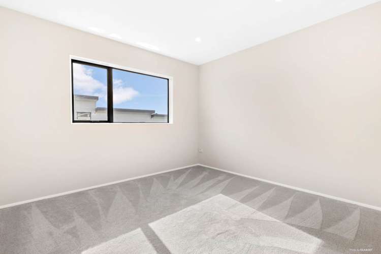 14d Woodall Place Totara Vale_8