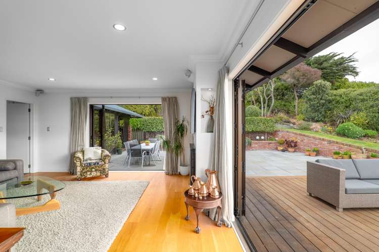 100 Mount Pleasant Road Mount Pleasant_9