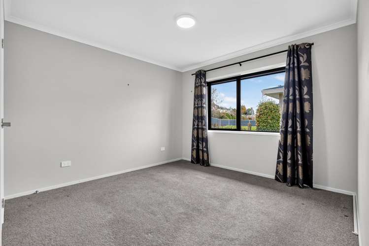 9 Kakamutu Road Otorohanga_12