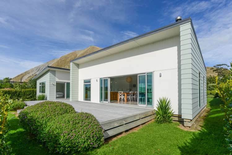59 Shoal Beach Road Central Hawkes Bay Coastal_14