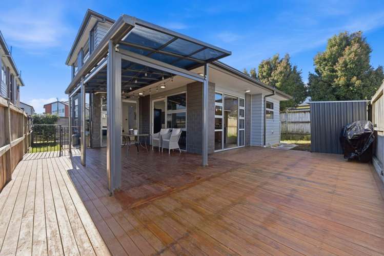 70 Hughs Way Flat Bush_13