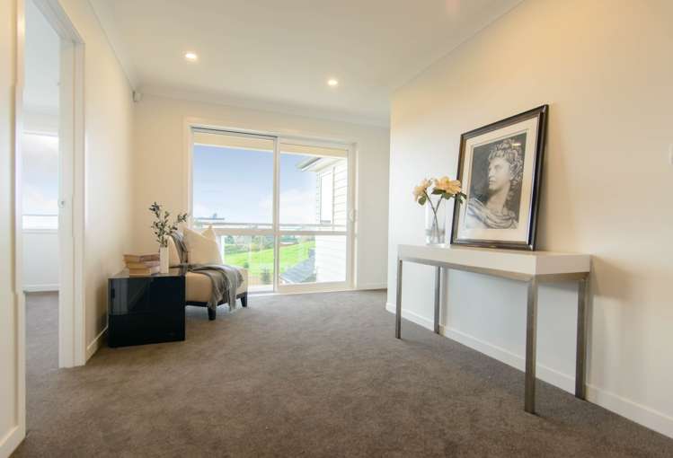 15 Bounty Road Long Bay_12