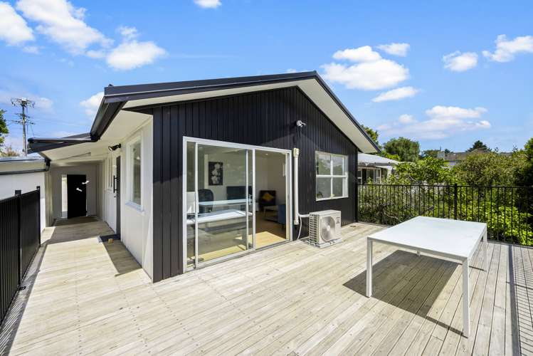 261 Sturges Road Henderson_10