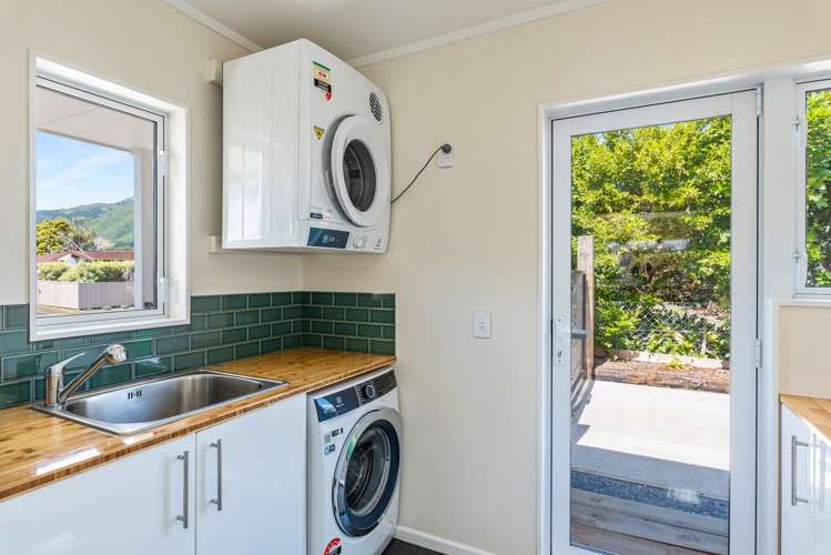 46 Sylvan Avenue Waikanae_18