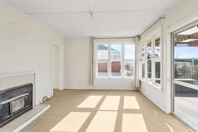 7 Maude Street Temuka_4