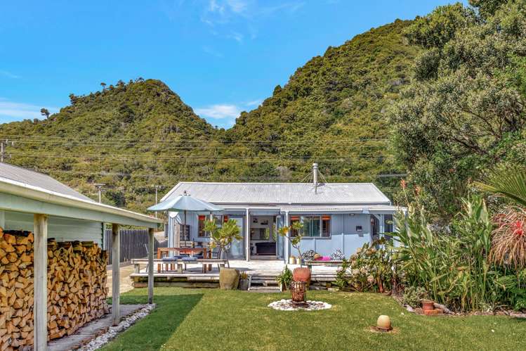 148 Torea Street_0