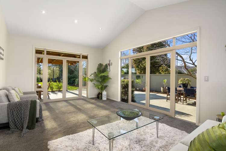 75b Lord Rutherford Road Brightwater_6