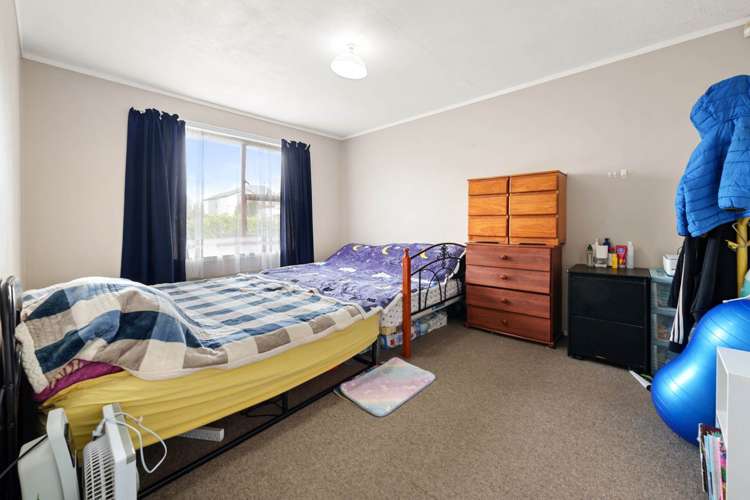 3/30 Ferndale Road Mount Wellington_4
