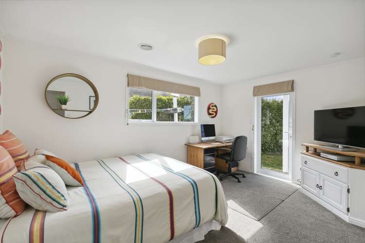 3 Kilsyth Street Karori_8