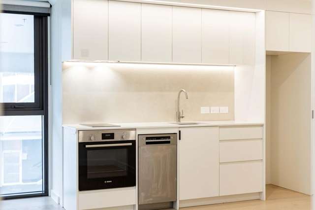 105/10 Alpha Street 2185_1