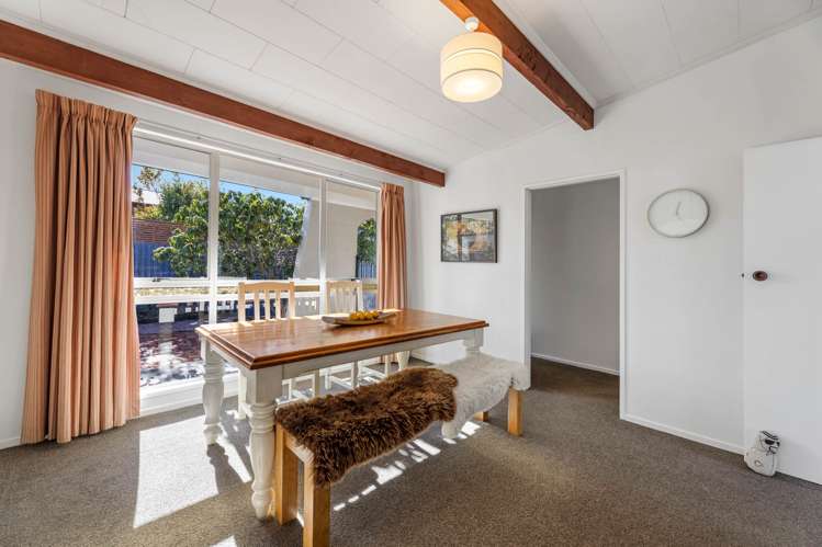 12 Argosy Place Blenheim Central_5