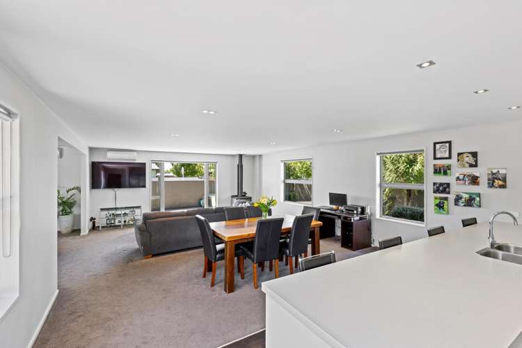 174 Lowes Road Rolleston_5