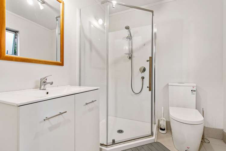 72 Kervil Avenue Te Atatu Peninsula_12