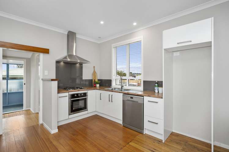 48 Pooles Road Greerton_17