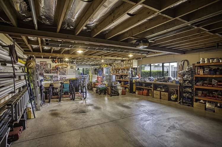 342 Waterways Parade Pauanui_32