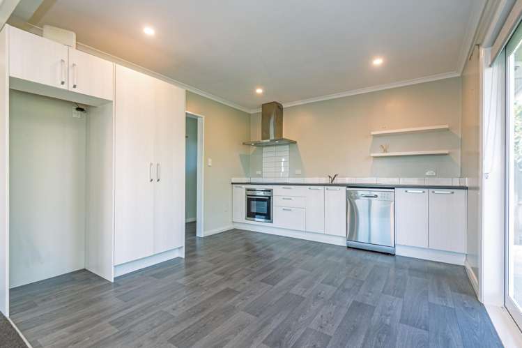 2 Charles Street_4