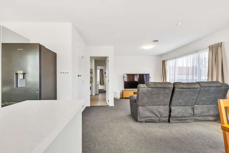 88A Thorp Street Motueka_7