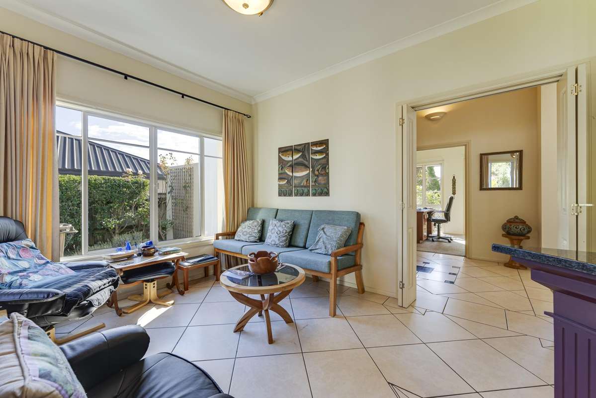 22 Heritage Crescent_4