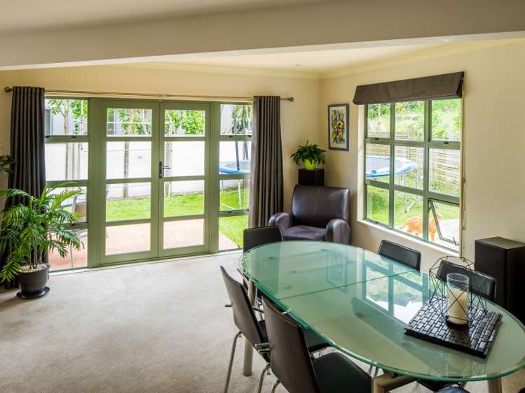 8 Waterhouse Drive Brooklyn_6