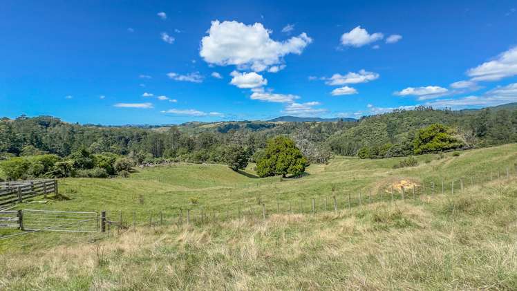 342 Rahu Road Karangahake_3