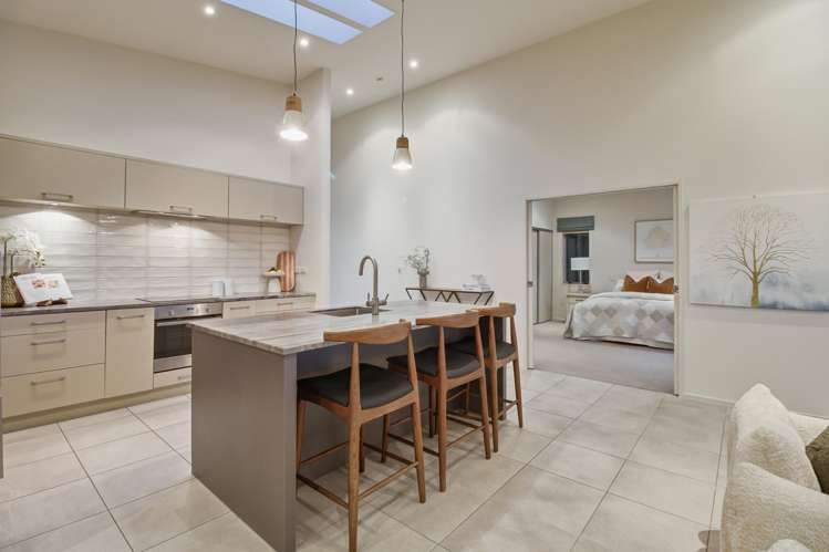 48 Aurea Avenue Pakuranga_12