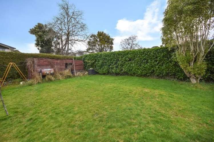 2 Gibson Street Kaikorai_11