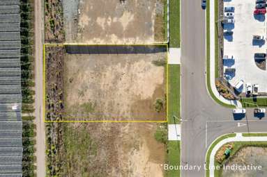 21 Coman Drive_2