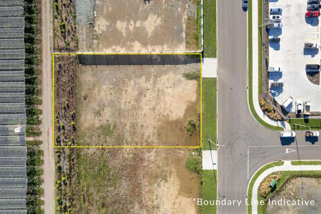 21 Coman Drive Appleby_2