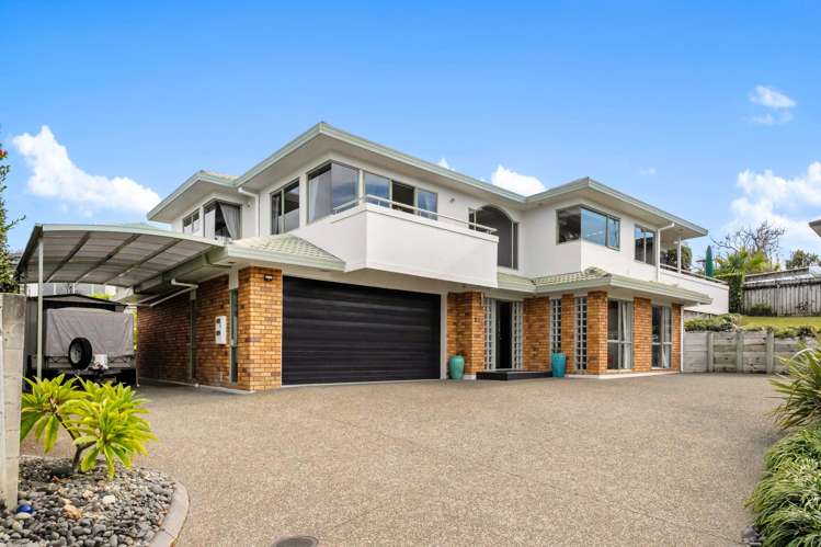 40 Whiting Grove_0