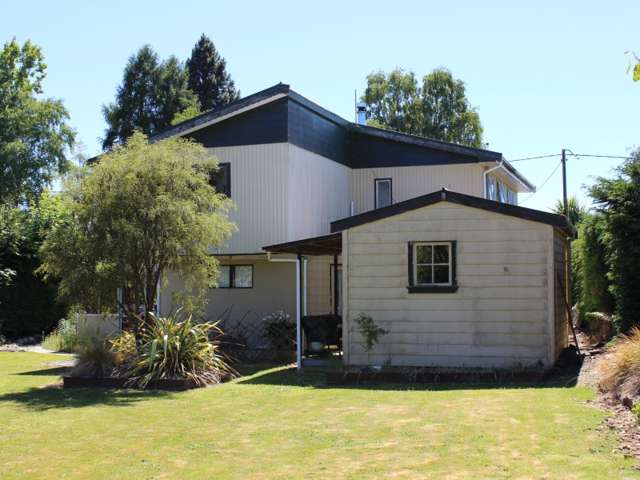 5 Fergus Square Te Anau_2