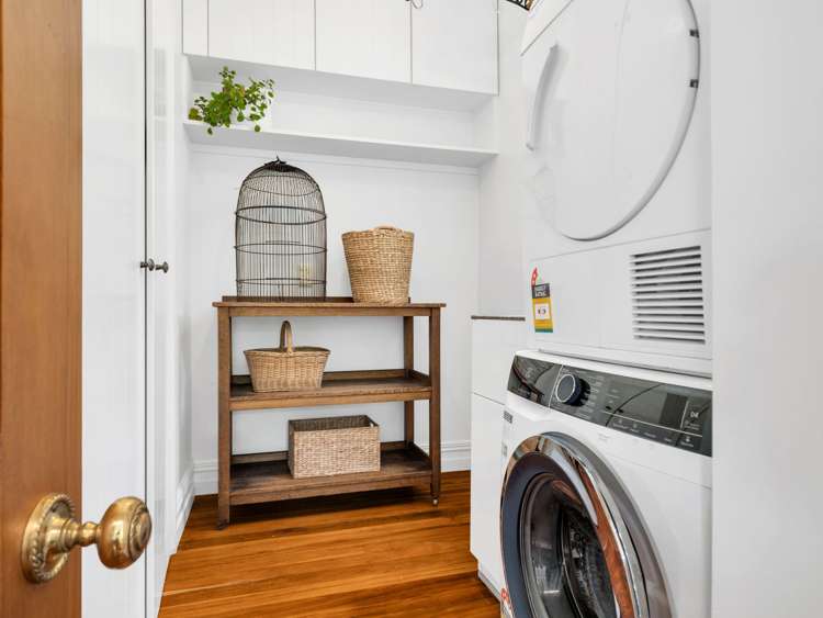 40 Reserve Terrace Lyttelton_30