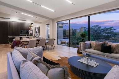 351 Upper Harbour Drive_4