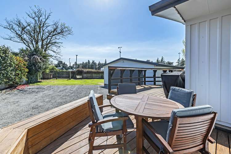 42 High Street Kirwee_24