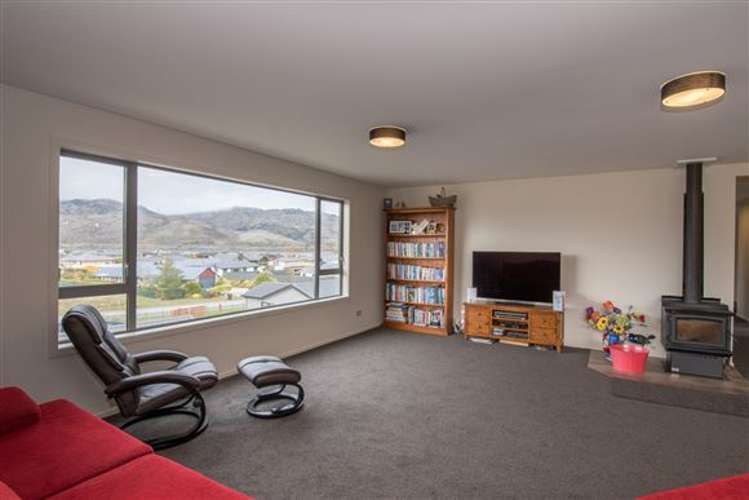 25a Missy Crescent Cromwell_9