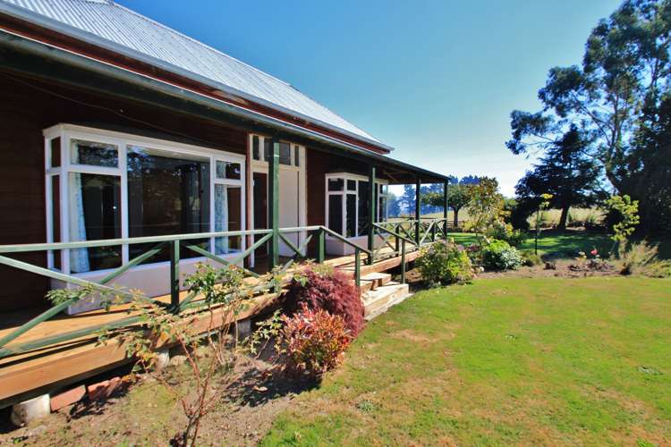 53 Pinnacle Road Gore Surrounds_1