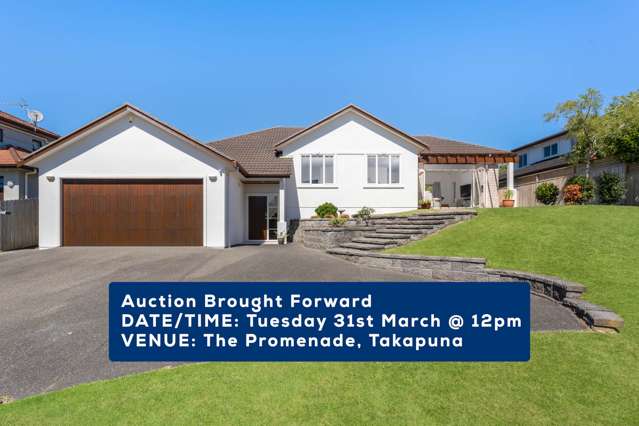 Oak Gem in Private Cul-de-Sac