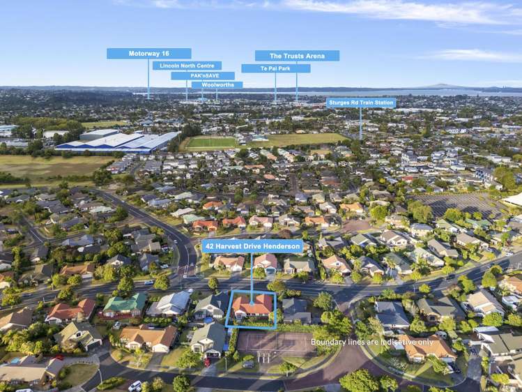 42 Harvest Drive Henderson_7