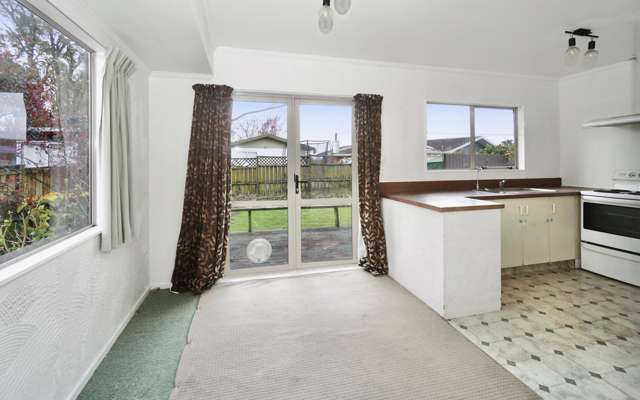 33e Macloughlin Drive Te Puke_3