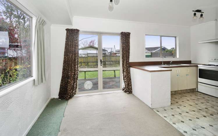 33e Macloughlin Drive Te Puke_3