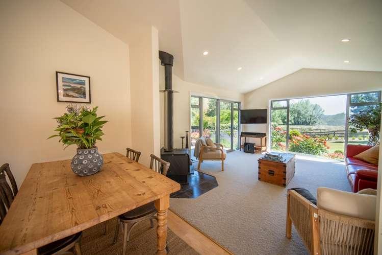 300 Sunday Creek Road Thorpe_7