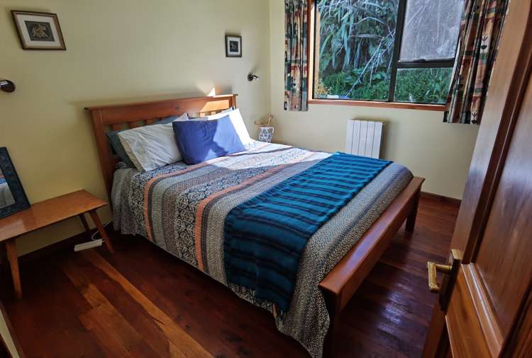 226 Woodstock-Rimu Road Ruatapu_13