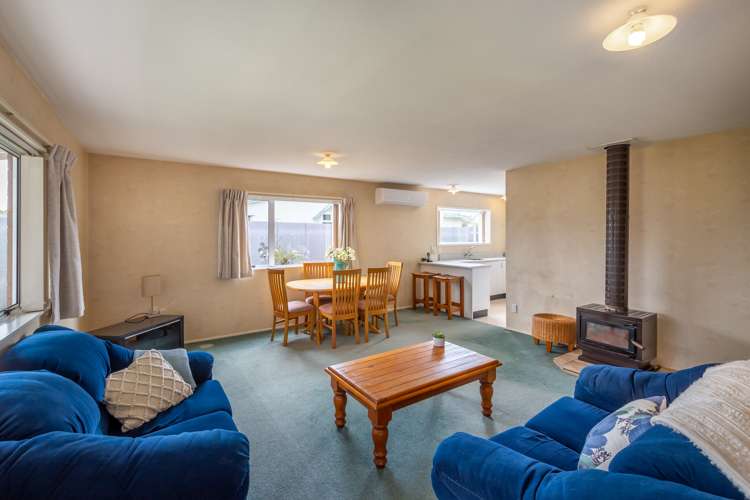 326a Waterloo Road Islington_8