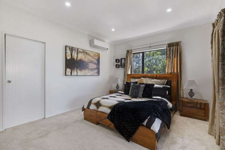 10a Staines Avenue Mangere East_8