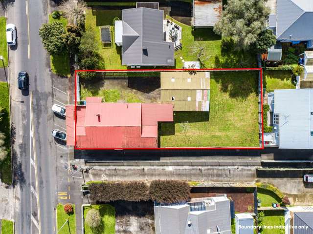 53 Woodward Road Mount Albert_2