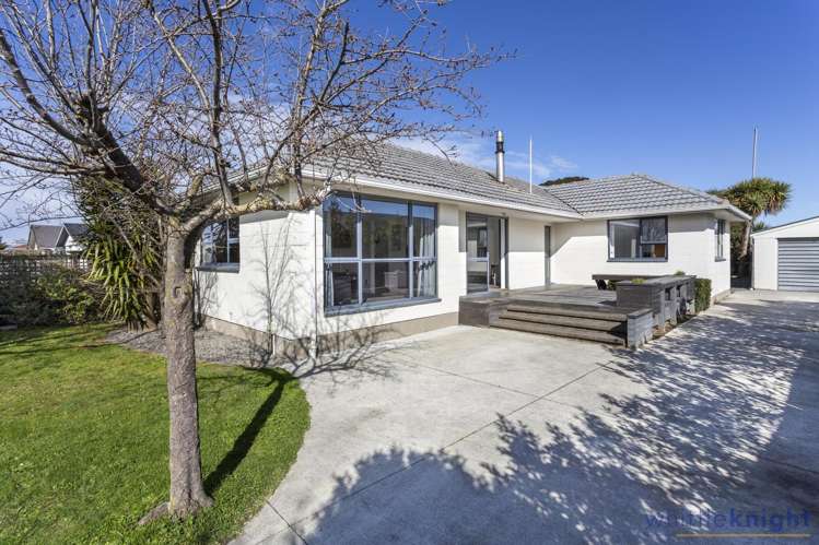 29 Lamorna Road Parklands_1