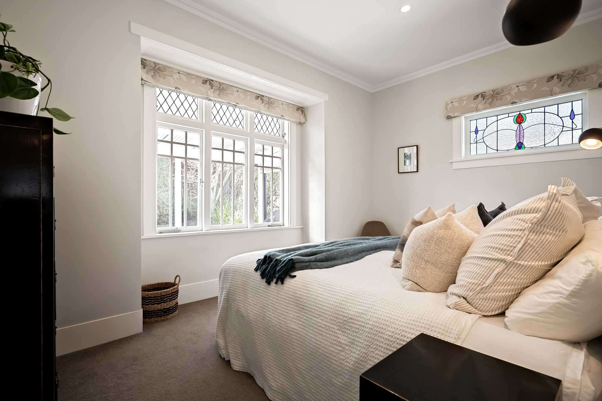 27 Maungarei Road in Remuera, Auckland, goes to auction on September 17