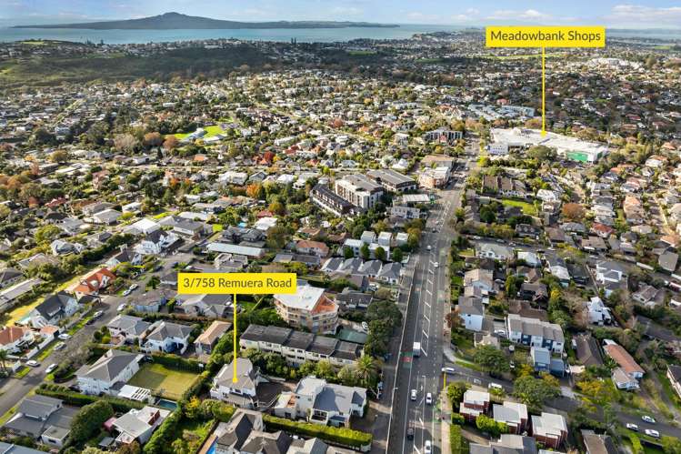 3/758 Remuera Road Remuera_20