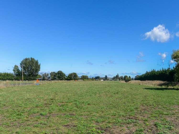 8 Turamoe Road Pakipaki_18